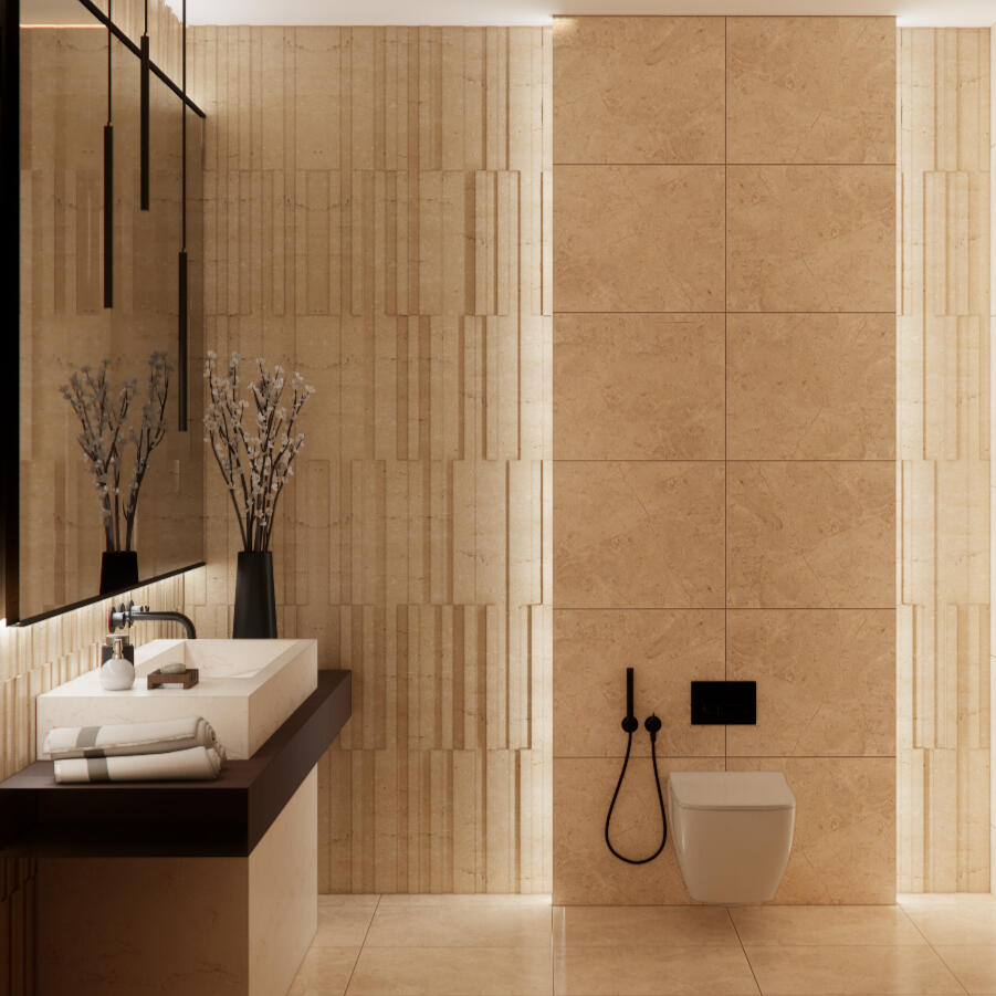 Villa Design in Algiers, Algeria | Modern Algerian Architecture by darchitecture Contemporary villa design in Hydra, Algiers, Algeria — a refined architectural creation by darchitecture that blends modern elegance with Algerian identity and Mediterranean charm.