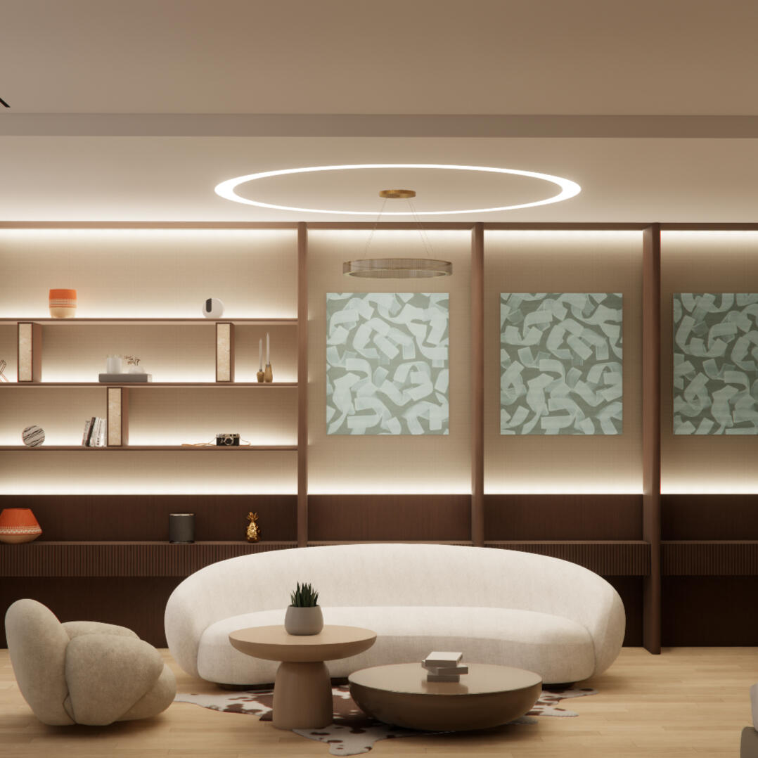 Villa Design in Algiers, Algeria | Modern Algerian Architecture by darchitecture Contemporary villa design in Hydra, Algiers, Algeria — a refined architectural creation by darchitecture that blends modern elegance with Algerian identity and Mediterranean charm.