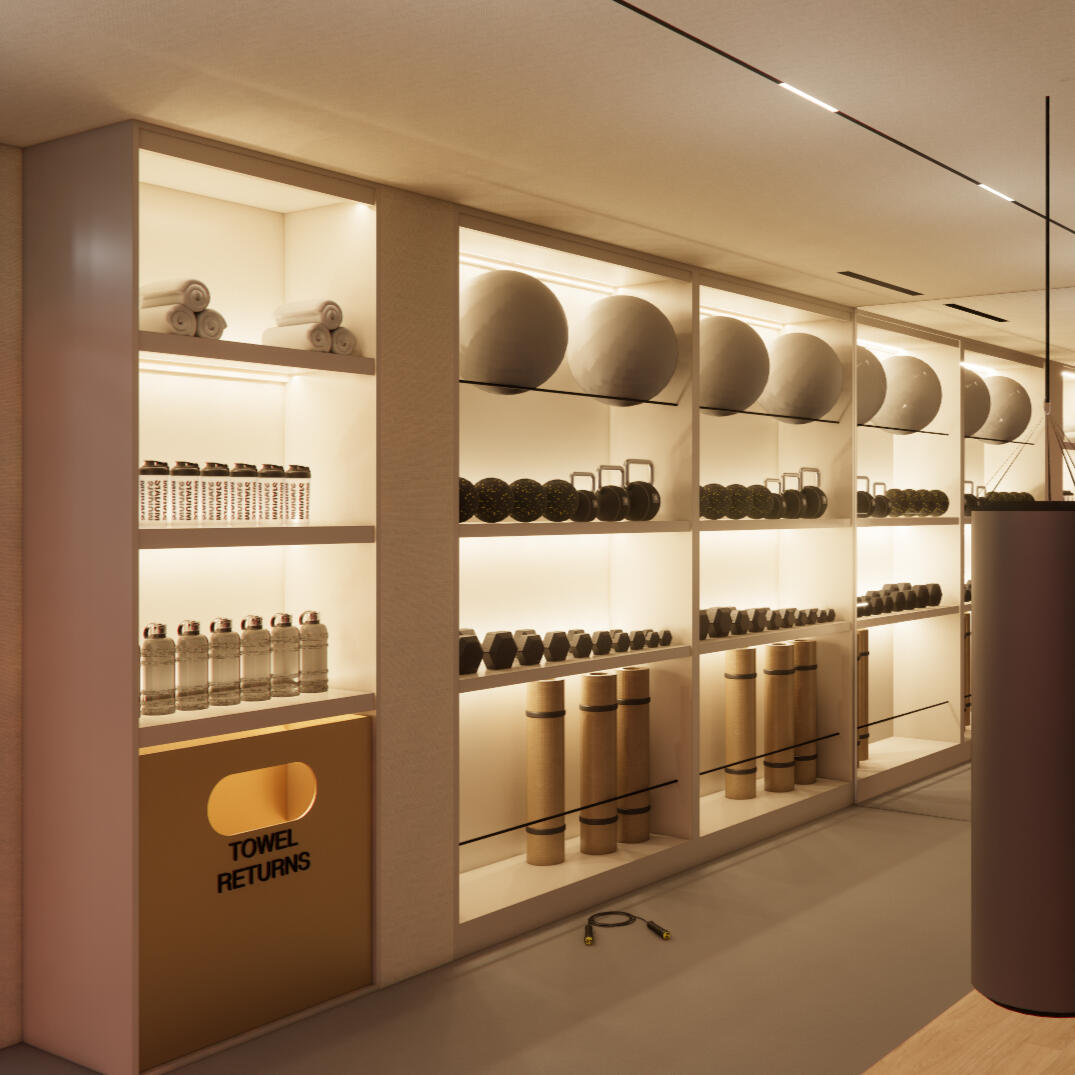 Villa Design in Algiers, Algeria | Modern Algerian Architecture by darchitecture Contemporary villa design in Hydra, Algiers, Algeria — a refined architectural creation by darchitecture that blends modern elegance with Algerian identity and Mediterranean charm.