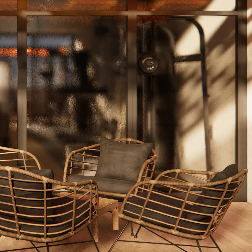 Villa Design in Algiers, Algeria | Modern Algerian Architecture by darchitecture Contemporary villa design in Hydra, Algiers, Algeria — a refined architectural creation by darchitecture that blends modern elegance with Algerian identity and Mediterranean charm.