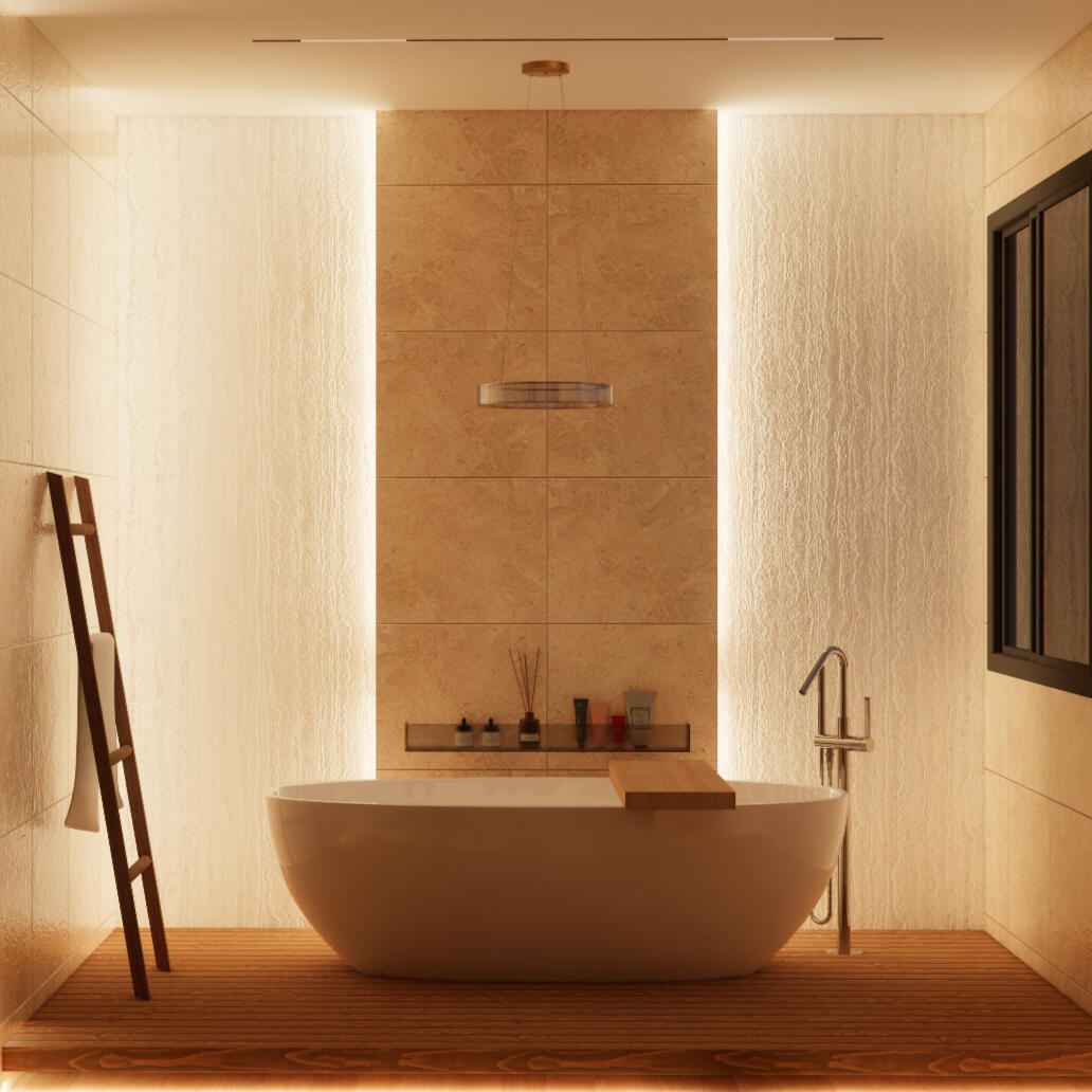 Villa Design in Algiers, Algeria | Modern Algerian Architecture by darchitecture Contemporary villa design in Hydra, Algiers, Algeria — a refined architectural creation by darchitecture that blends modern elegance with Algerian identity and Mediterranean charm.