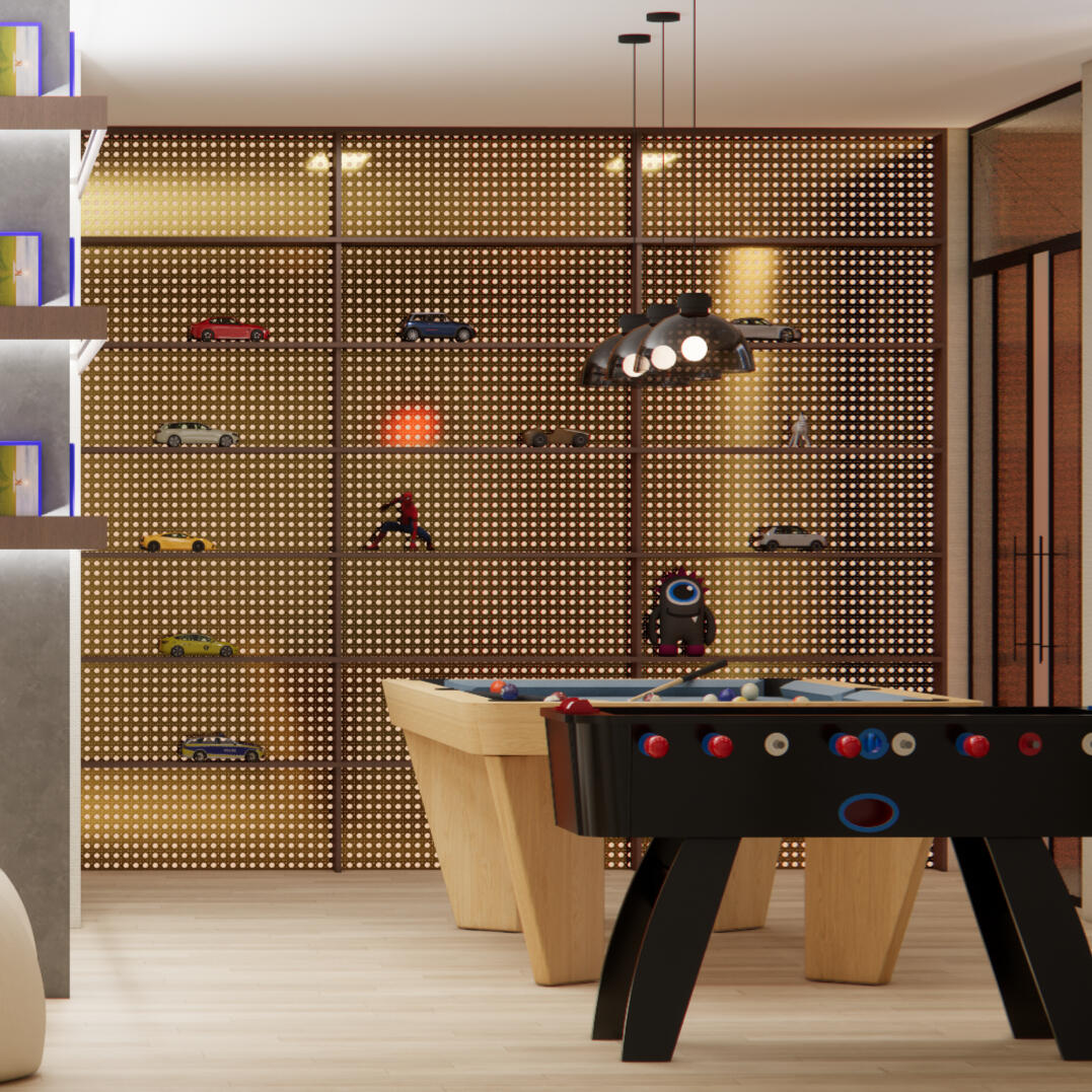 Villa Design in Algiers, Algeria | Modern Algerian Architecture by darchitecture Contemporary villa design in Hydra, Algiers, Algeria — a refined architectural creation by darchitecture that blends modern elegance with Algerian identity and Mediterranean charm.